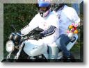 2011-04-17-MOTOS-ROSES-ESPOIR-CANCER-191.jpg